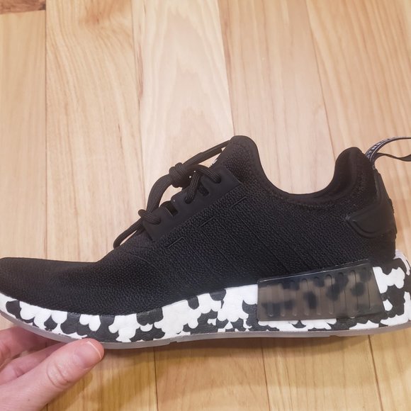 Adidas NMD R1 - Picture 5 of 5